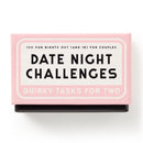 Date Night Challenges-1
