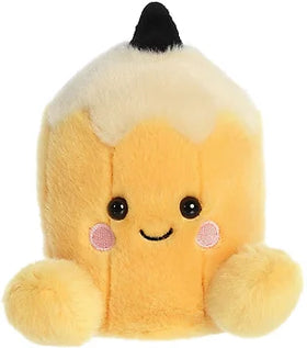 Palm Pals - Tike Pencil