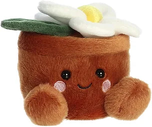 Palm Pals - Junie Daisy