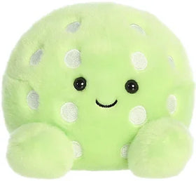 Palm Pals - Steve Pickleball