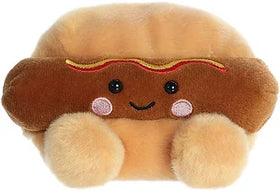 Palm Pals - Colson Hot Dog