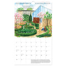 Soul of the City - Toronto 2027 Calendar-6