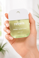 Aloe Pocket Hand Sanitizer-4