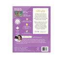 Dancing Sky | 1000-Piece Puzzle | Designed in Canada-3