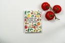 Looking Very Vine On Your Birthday! - Greeting Card-3