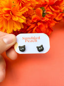 Mini Cat Studs-1