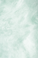 Chocolate Mint Cotton Candy-3