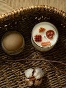 Toasty Bakery Candle Collection-6