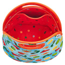 The Very Hungry Caterpillar™ Citrus Lunch Bag-3