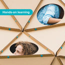 Makedo Discover Kit-8