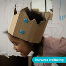 Makedo Discover Kit-9