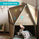 Makedo Discover Kit-11