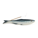 Incense Holder - Reel Calm-2