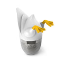 Duck Duck Drink Tea Infuser-4