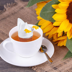 Duck Duck Drink Tea Infuser - 0