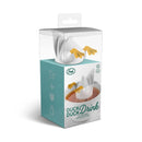 Duck Duck Drink Tea Infuser-5