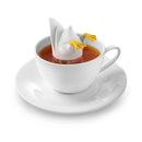 Duck Duck Drink Tea Infuser-1
