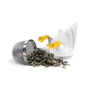 Duck Duck Drink Tea Infuser-3