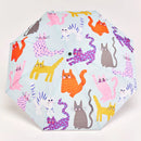 Original Duckhead Umbrellas-28