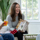 Prank Gift Box Bathe and Brew-11