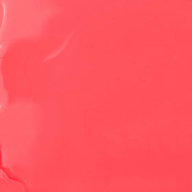 Vegan & 21-free Nail Polish - Coral Crush - 0