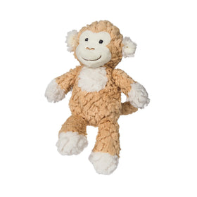 Putty Nursery - Golden Monkey 11"