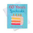 60 Years Spectacular Birthday-1