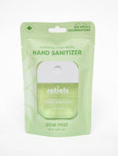 Aloe Pocket Hand Sanitizer-1