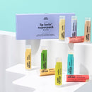 Lip Lovin' Superpack 10 Pack Kit/Bundle-1