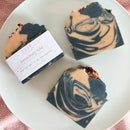 Sandalwood Soap Bar-4