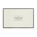 Build Your Own Candy Box - Signature White Gift Box-1