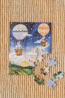 Sky High Friends 40 Piece Mini-4