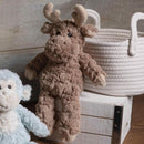 Putty Nursery - Moose 11"-3