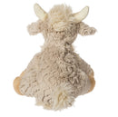 Putty - Highland Cow - 9"-2