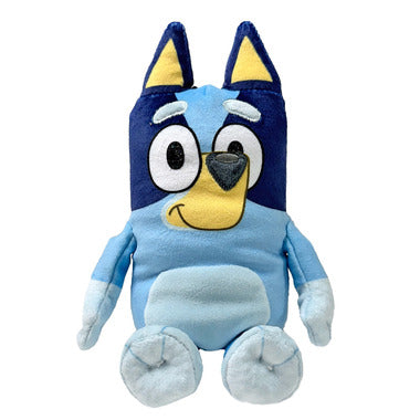 TY Beanie Baby - Bluey