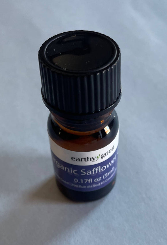 Mini Lip Bam making Kit -Makes 2 - 95% plastic free