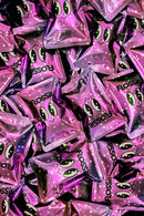 Galaxy Grape Cotton Candy-4