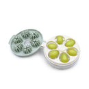 Grape & Tomato Slicer-1
