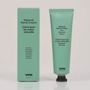 Natural Hand Cream — Marjoram, Pine & Spruce-1