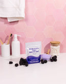 Soak Away That Shitty Day Epsom Salt Bath Soak-1