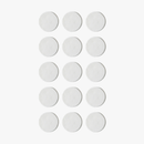 Refreshing Mint Shower Steamers | Nature Bee-9