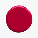 Vegan & 21-free Nail Polish - Lady in Red-2