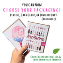 Foods of Canada Card-3