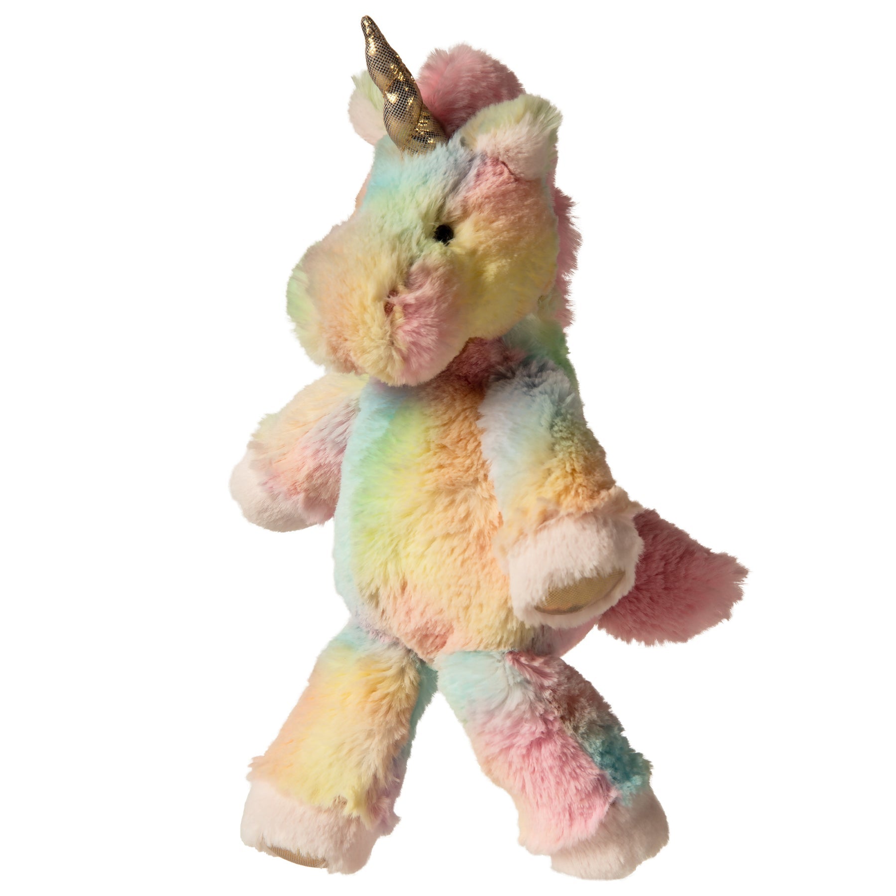 Marshmallow Zoo Junior - Fro-Yo Unicorn