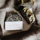 Cozy Knits Soap Bar-3