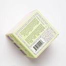 Bohemia 8oz Soy Candle-12