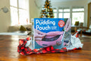Prank Gift Box Pudding Pouch-2