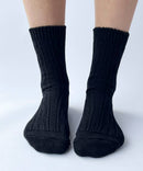 Cotton Jenny Socks-4
