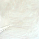 Vegan & 21-free Nail Polish - Perle-2