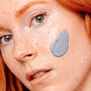 Charcoal Facial Mask-4